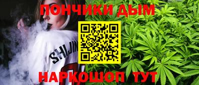 первитин Каменск-Уральский