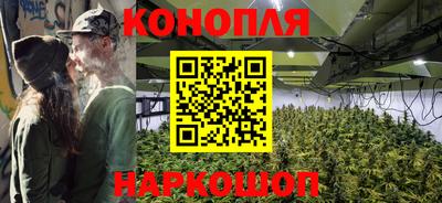 первитин Каменск-Уральский