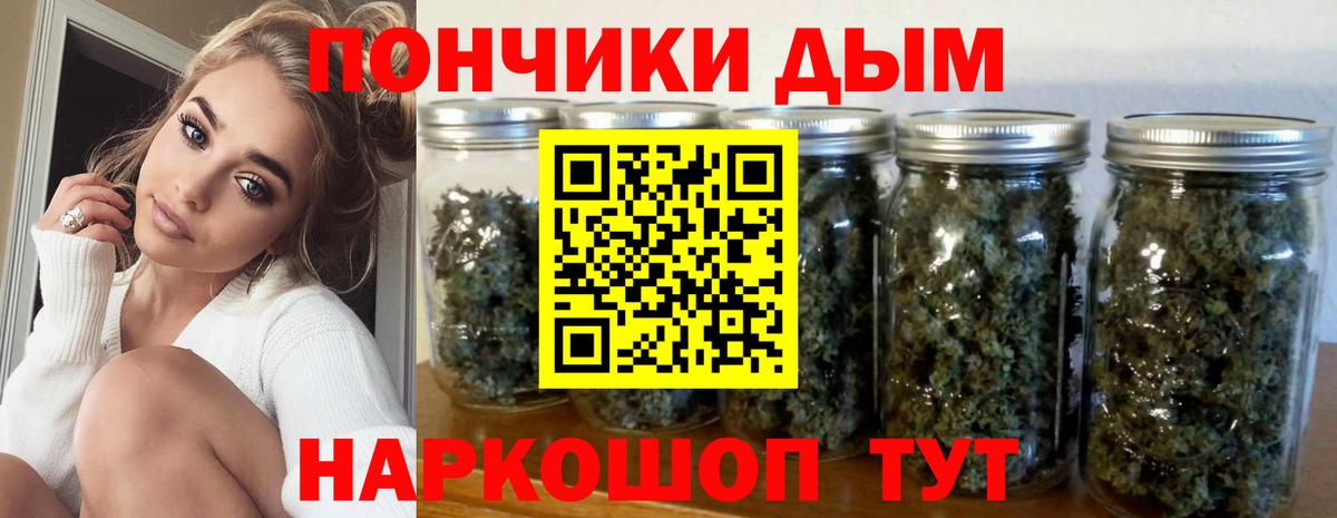 Шишки марихуана тримм  Конопля Bruce Banner  Марихуана марихуана  Шишки марихуана семена  Юрга  Вход с VPN 